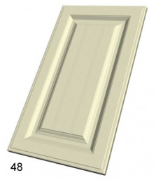 Tvar 48